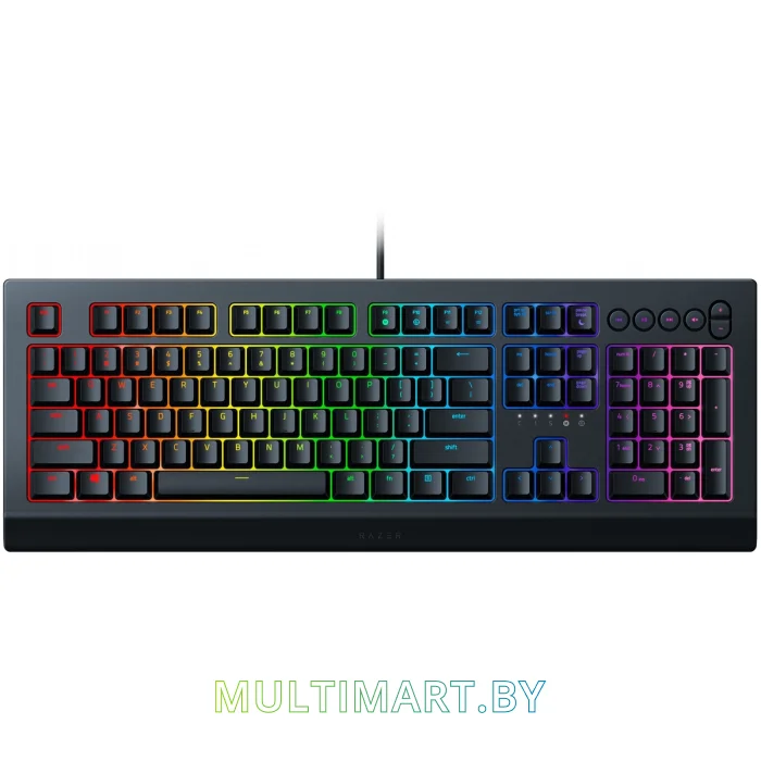 Клавиатура Razer Cynosa v2